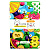 Подарочный набор MilotaBox mini Fruit iLikeGift MBS011 